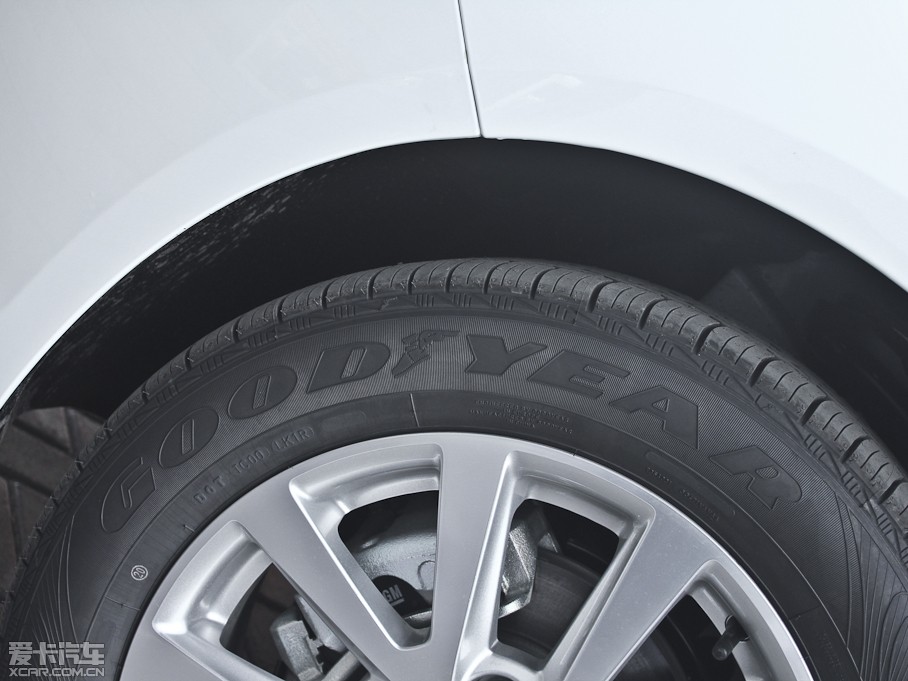 2013~J 2.4L Ԅ(dng)A