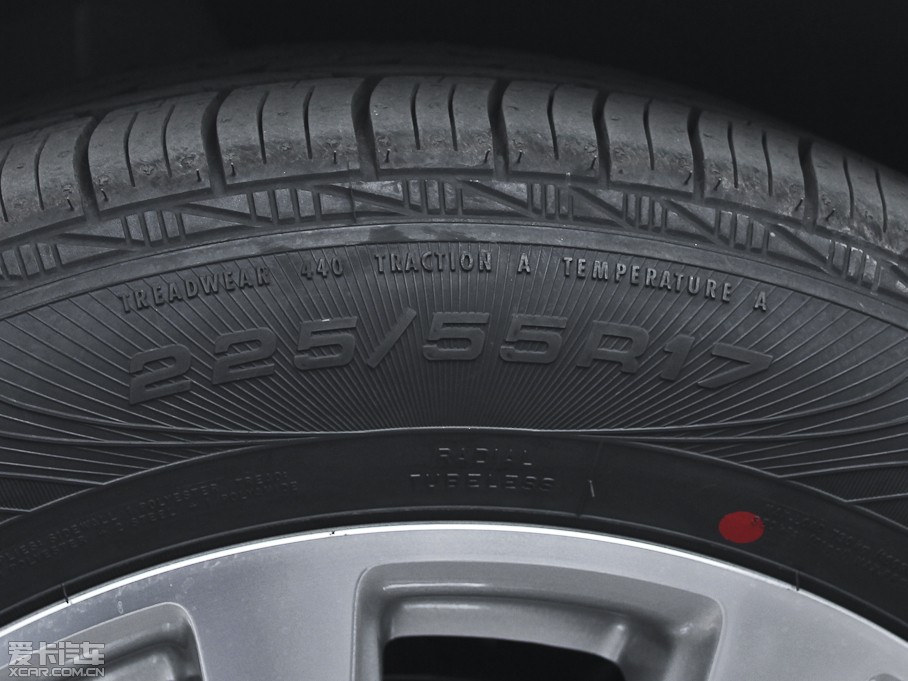 2013~J 2.4L Ԅ(dng)A