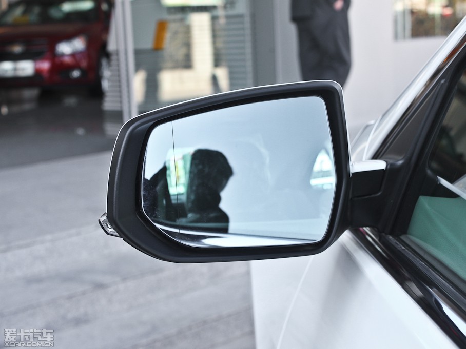 2013~J 2.4L Ԅ(dng)A