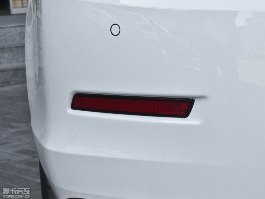 2013~J 2.4L Ԅ(dng)A