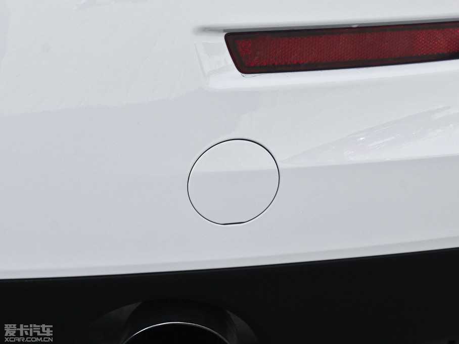 2013~J 2.4L Ԅ(dng)A