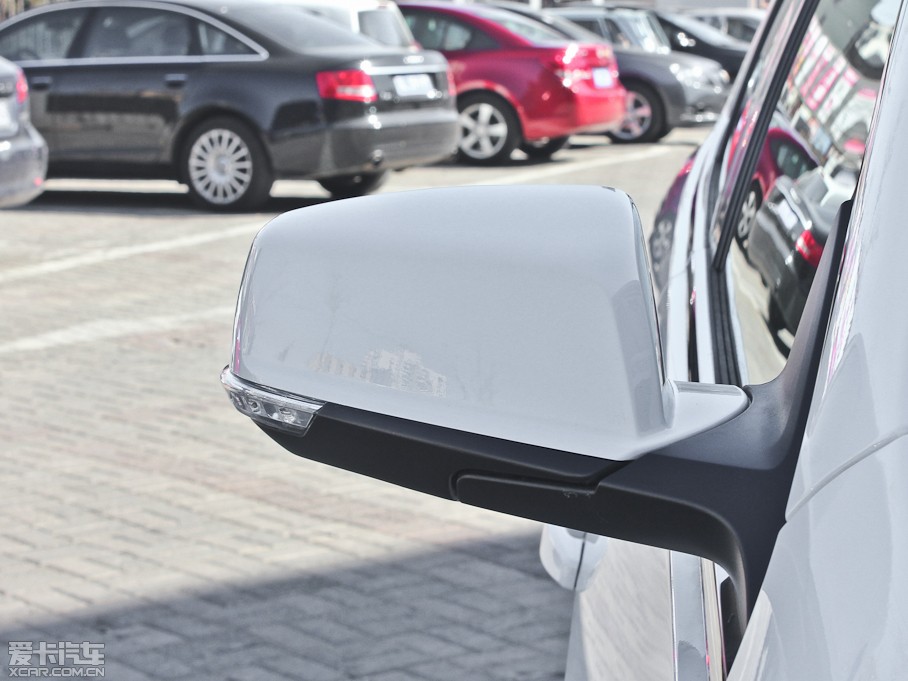 2013~J 2.4L Ԅ(dng)A