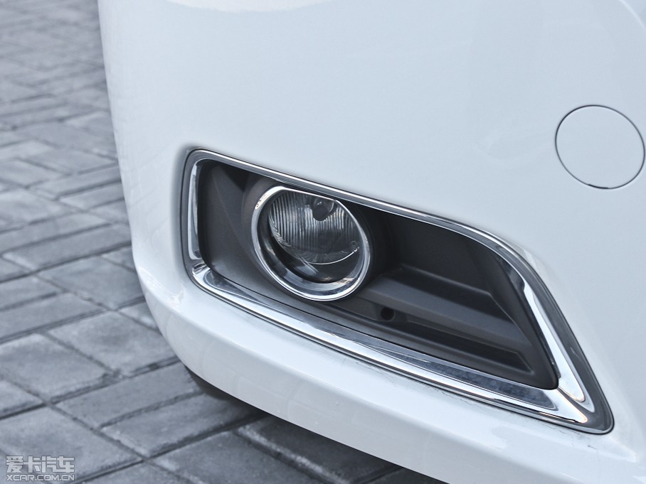 2013~J 2.4L Ԅ(dng)A