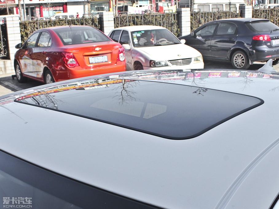 2013~J 2.4L Ԅ(dng)A