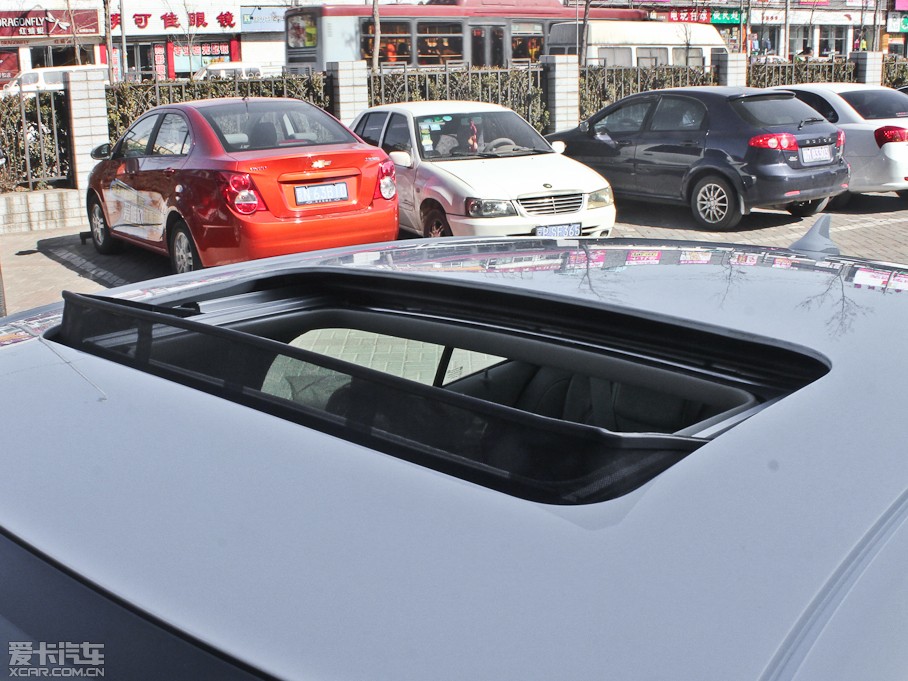 2013~J 2.4L Ԅ(dng)A