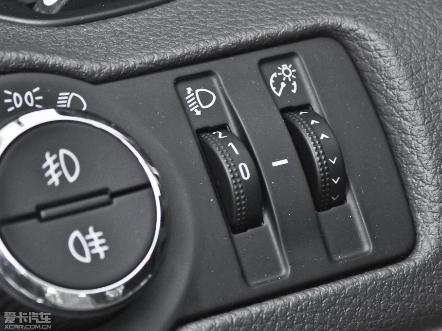 2013~J 2.4L Ԅ(dng)A