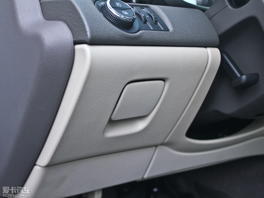 2013~J 2.4L Ԅ(dng)A