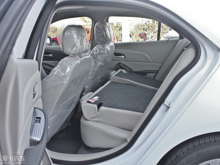 2013~J 2.4L Ԅ(dng)A