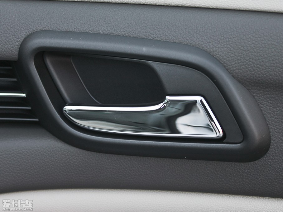 2013~J 2.4L Ԅ(dng)A