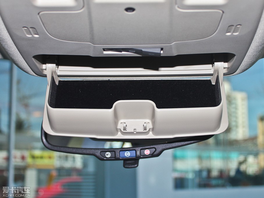 2013~J 2.4L Ԅ(dng)A