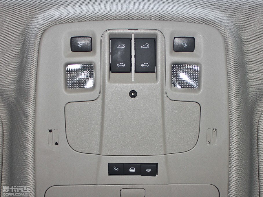 2013~J 2.4L Ԅ(dng)A