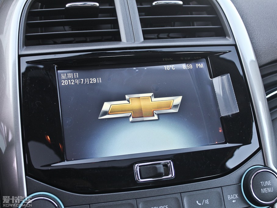 2013~J 2.4L Ԅ(dng)A