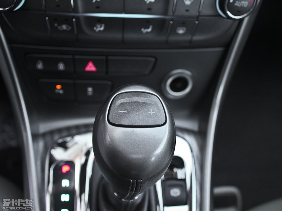 2013~J 2.4L Ԅ(dng)A