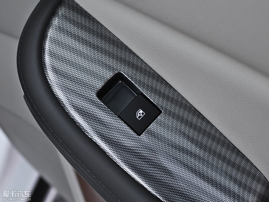 2013~J 2.4L Ԅ(dng)A