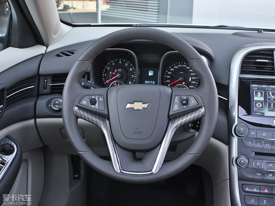 2013~J 2.4L Ԅ(dng)A