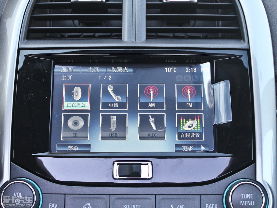 2013~J 2.4L Ԅ(dng)A