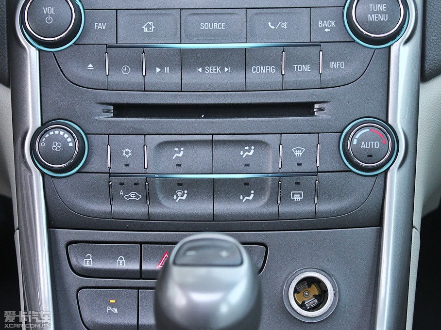 2013~J 2.4L Ԅ(dng)A