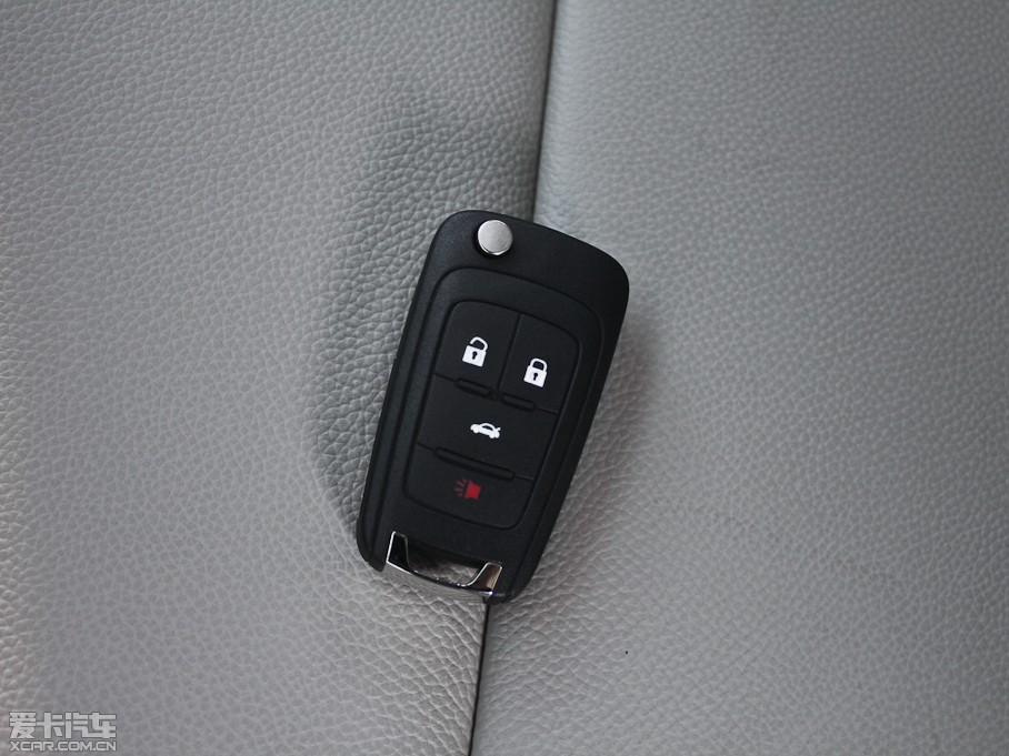 2013~J 2.4L Ԅ(dng)A