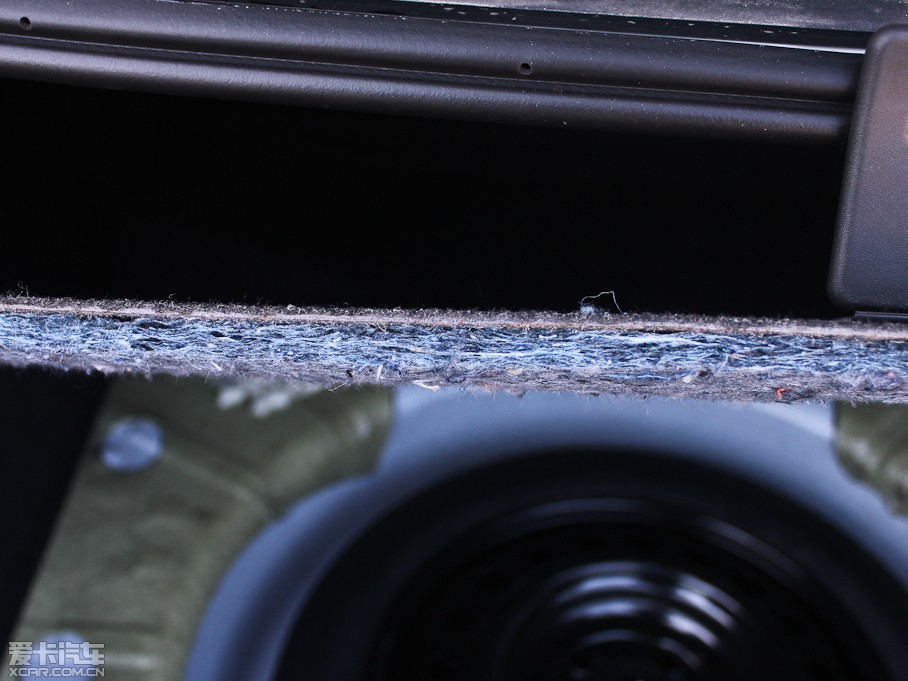 2013~J 2.4L Ԅ(dng)A