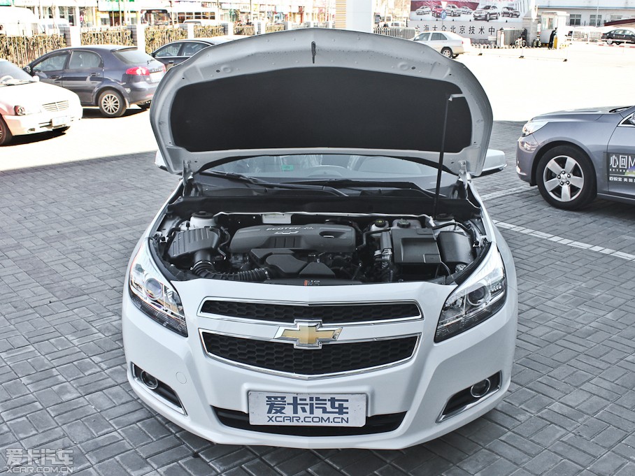 2013~J 2.4L Ԅ(dng)A