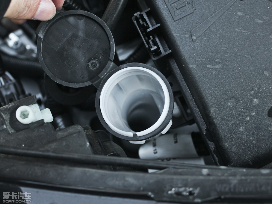 2013~J 2.4L Ԅ(dng)A