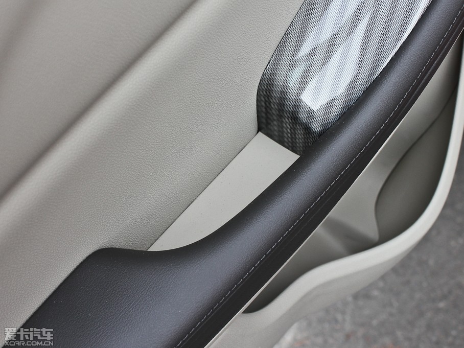 2013~J 2.4L Ԅ(dng)A