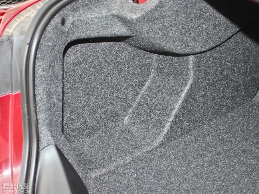 2013~J 2.4L Ԅ(dng)A