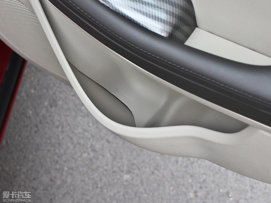 2013~J 2.4L Ԅ(dng)A