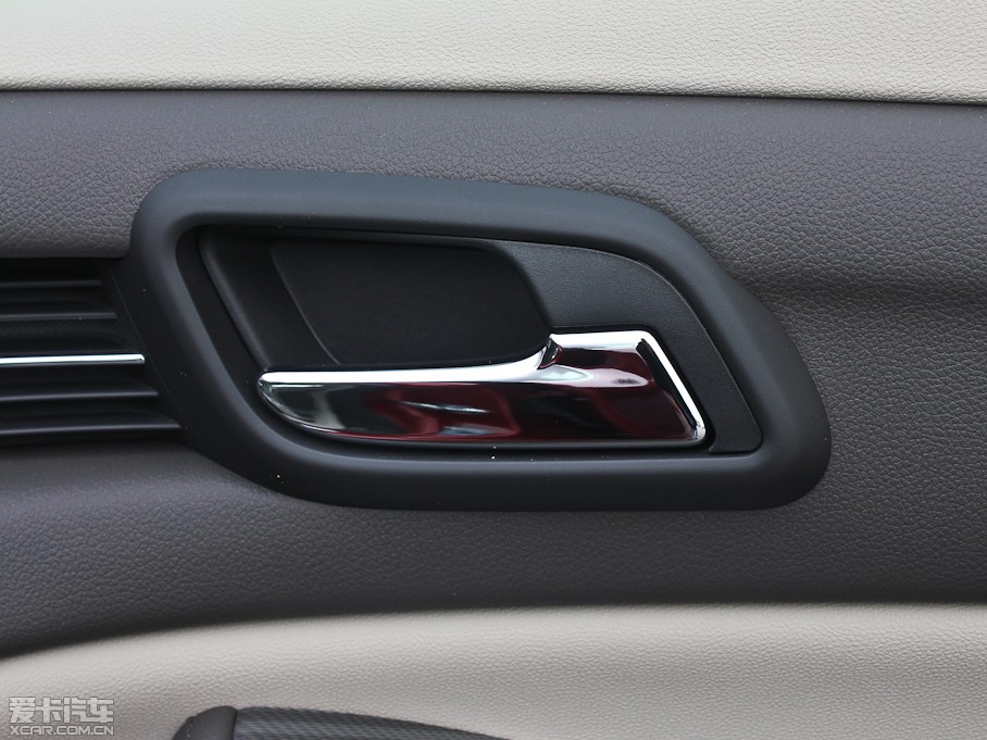 2013~J 2.4L Ԅ(dng)A