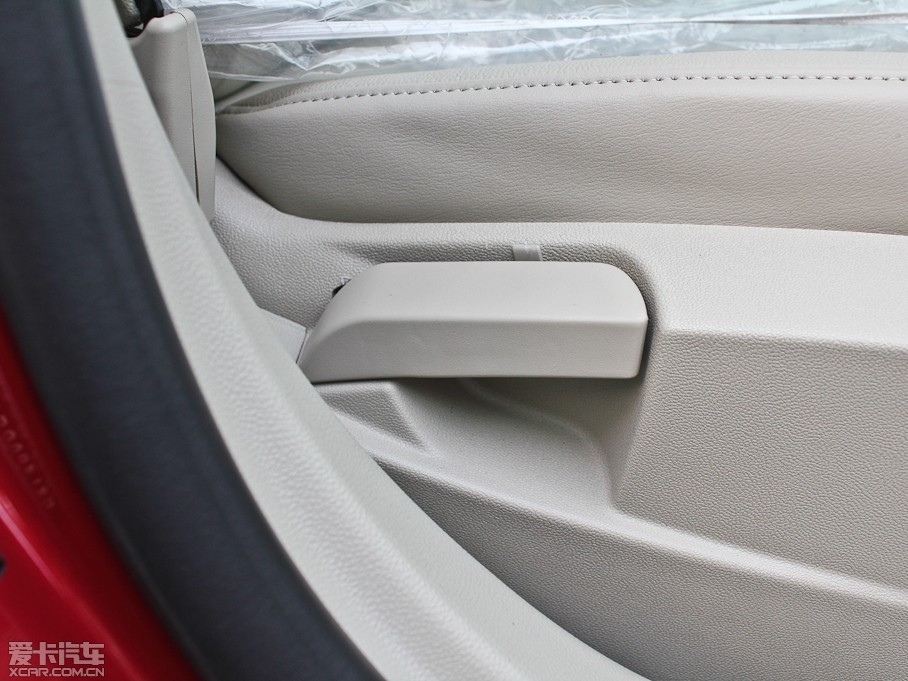 2013~J 2.4L Ԅ(dng)A