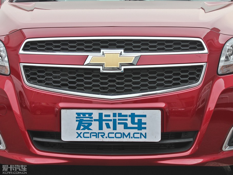 2013~J 2.4L Ԅ(dng)A