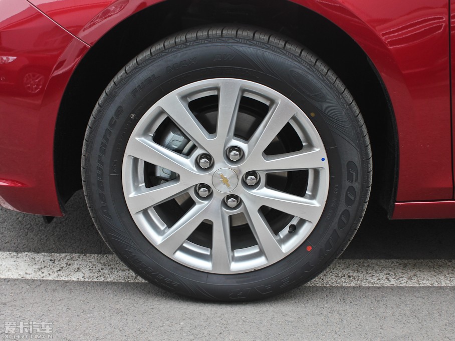 2013~J 2.4L Ԅ(dng)A