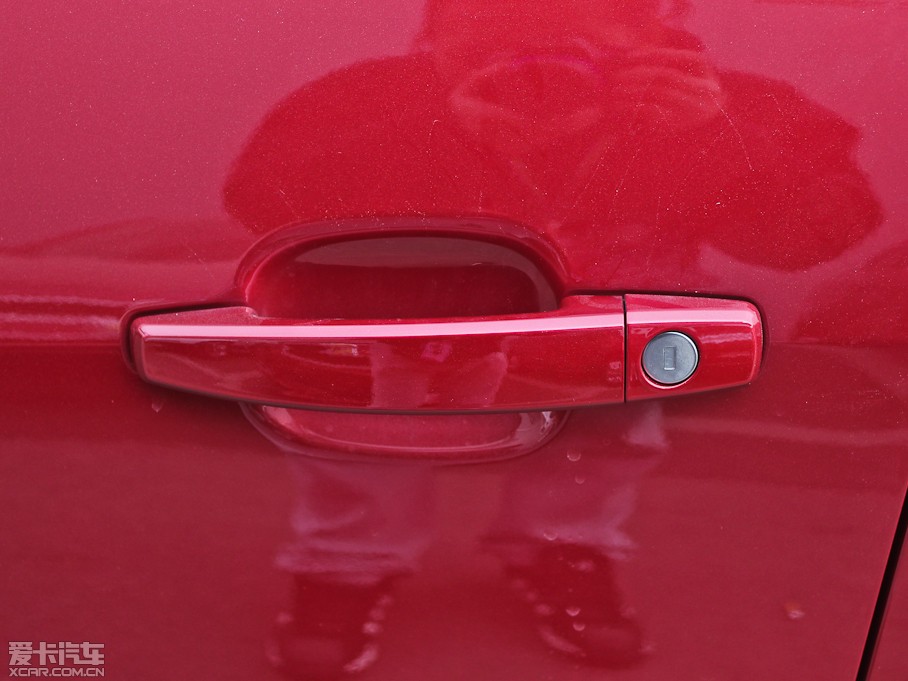 2013~J 2.4L Ԅ(dng)A