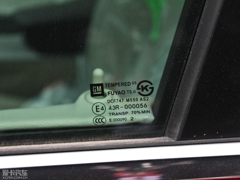 2013~J 2.4L Ԅ(dng)A