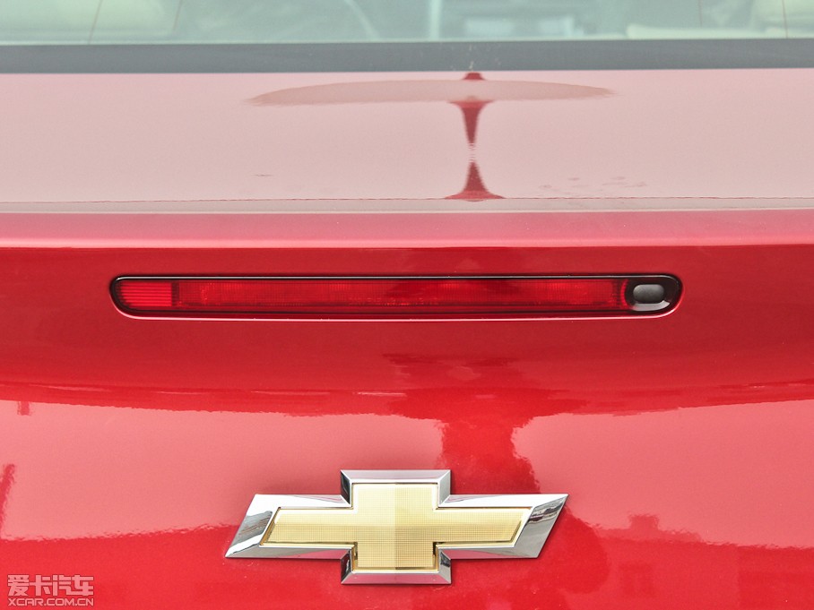 2013~J 2.4L Ԅ(dng)A