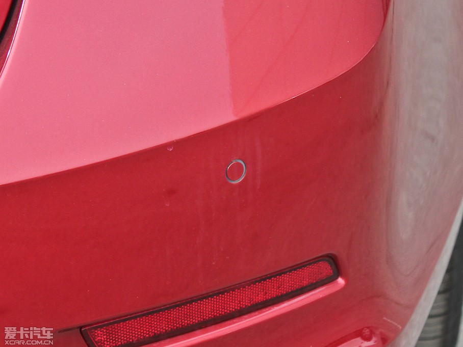 2013~J 2.4L Ԅ(dng)A