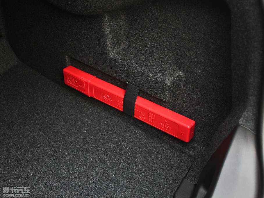 2013~J 2.4L Ԅ(dng)A