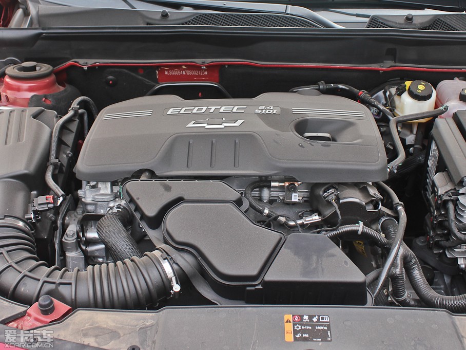 2013���~�J�� 2.4L �ԄӺ��A��