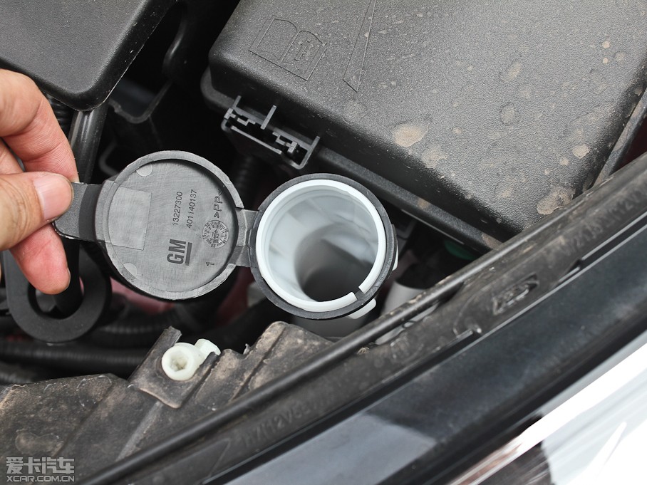 2013~J 2.4L Ԅ(dng)A