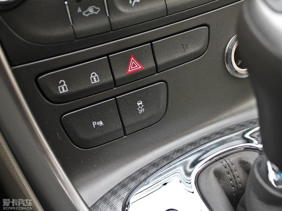 2013~J 2.4L Ԅ(dng)A