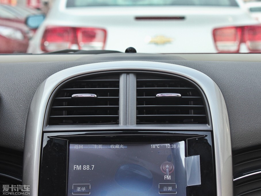 2013~J 2.4L Ԅ(dng)A