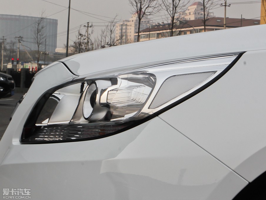 2013~J 2.0L Ԅ(dng)m