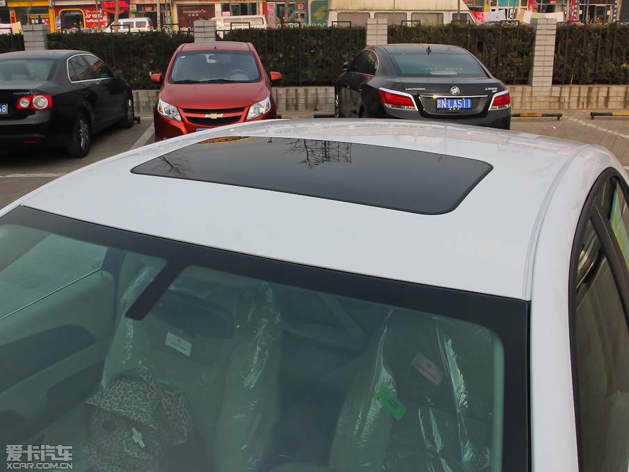 2013���~�J�� 2.0L �Ԅ����m��