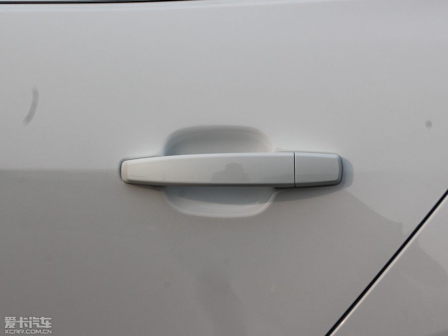 2013~J 2.0L Ԅ(dng)m