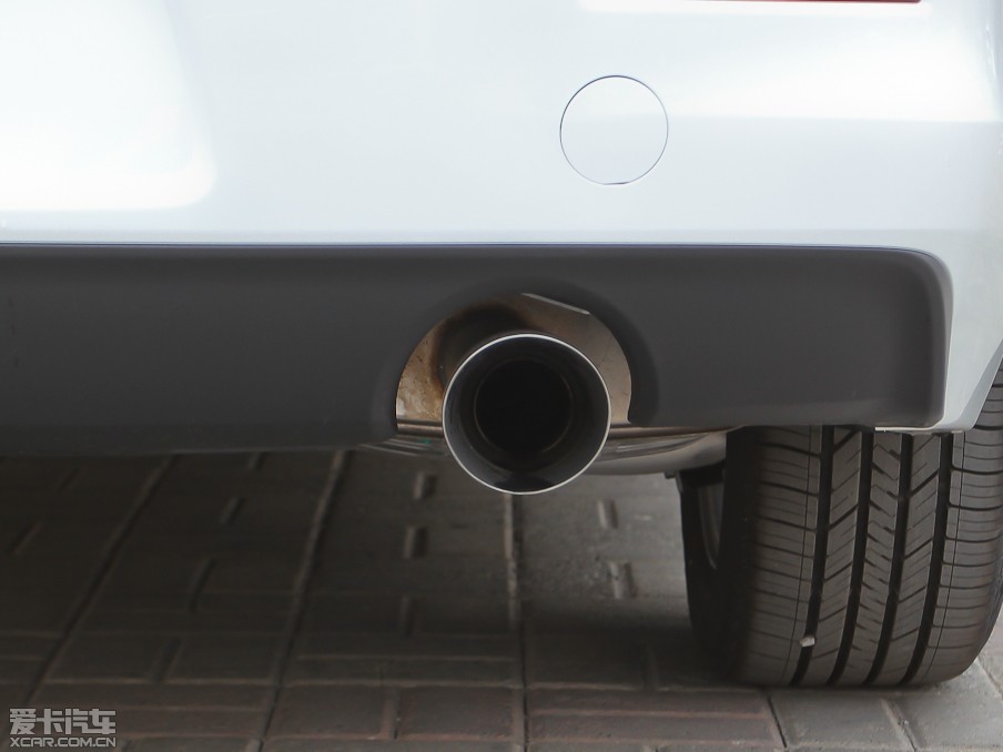 2013~J 2.0L Ԅ(dng)m