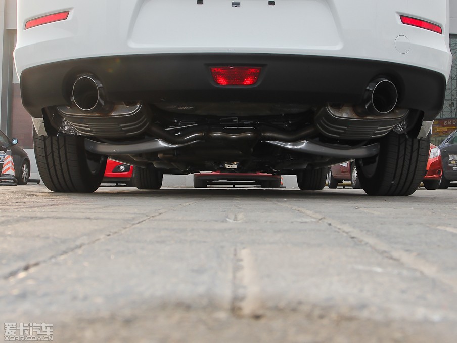 2013~J 2.0L Ԅ(dng)m