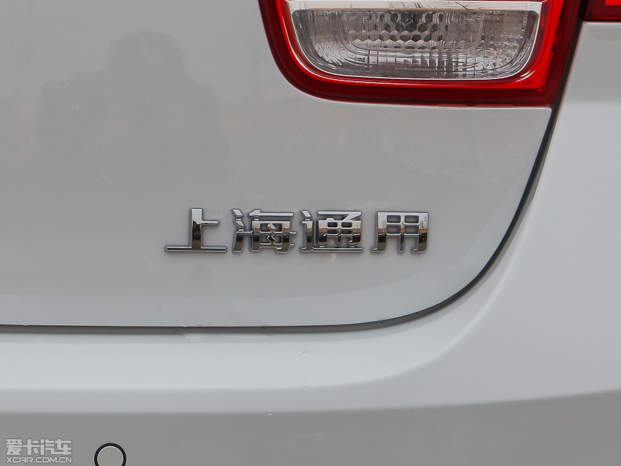 2013~J 2.0L Ԅ(dng)m