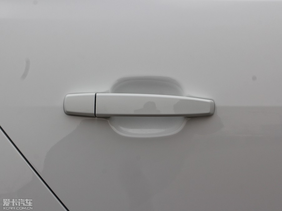 2013���~�J�� 2.0L �Ԅ����m��