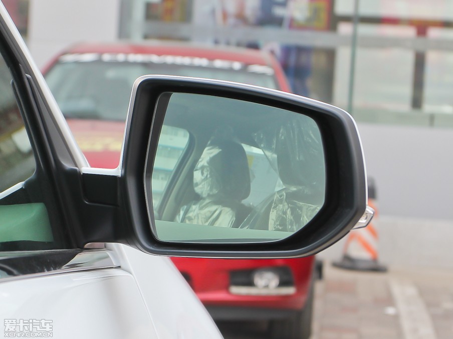 2013~J 2.0L Ԅ(dng)m