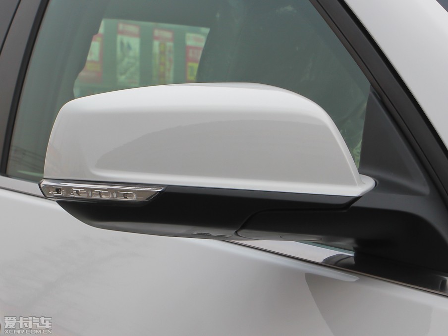 2013���~�J�� 2.0L �Ԅ����m��